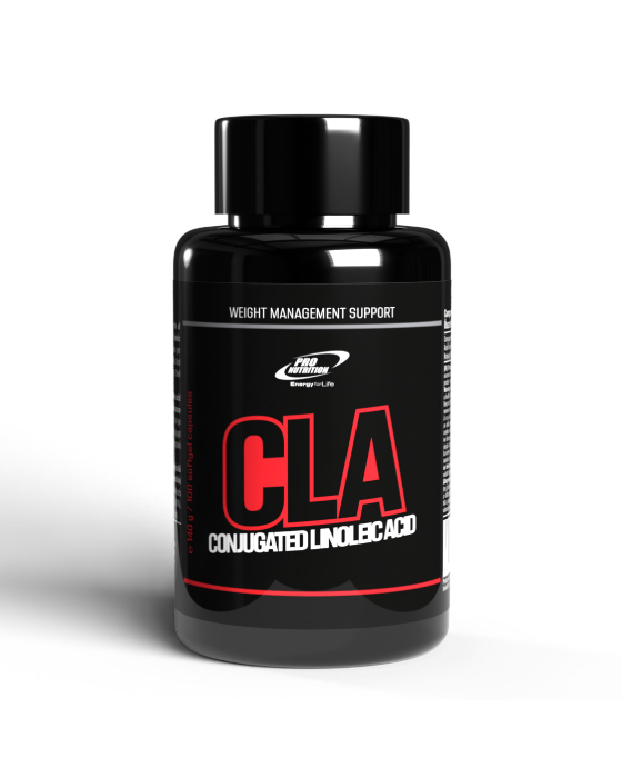 CLA