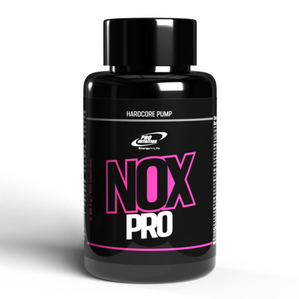 NOX PRO